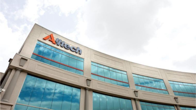 10 Datos Curiosos Sobre Alltech Que Quizás No Conocías | Alltech